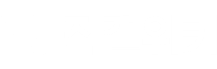직갤위키
